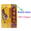 Tens Orthopedic Plaster Pain relief patches Tiger Balm Medical Treatment Joint Muscle Back Pain Body Massage K00106 48Pcs