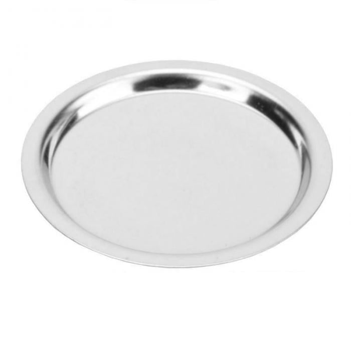 Heart/House/Duck/Monkey/Teapot/Ball/Bird/Shell Full Shape tea strainer Steel tea infuser Filter Strainer zaparzacze do herbaty