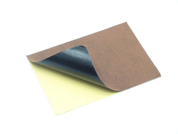 Chinese Traditional Plaster Wudu Mifang Tie Muscle Massage Relaxation Capsicum Herbs Plaster Joint Pain 8Pcs