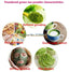 HelloYoung150g Japanese Matcha Green Tea Powder 100% Natural Organic slimming reduce fat