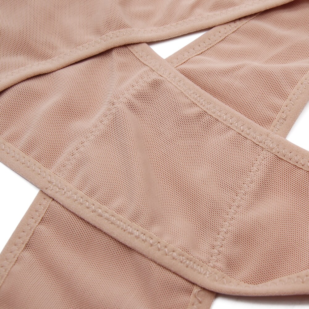 1PCS Women Chest Posture Corrector Support Belt Body Shaper Corset Shoulder Brace for Health Care Drop Shipping S/M/L/XL/XXL