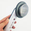 Ultrasound Cavitation EMS Body Slimming Massager Weight Loss Lipo Anti Cellulite Fat Burner Galvanic Infrared Ultrasonic Therapy