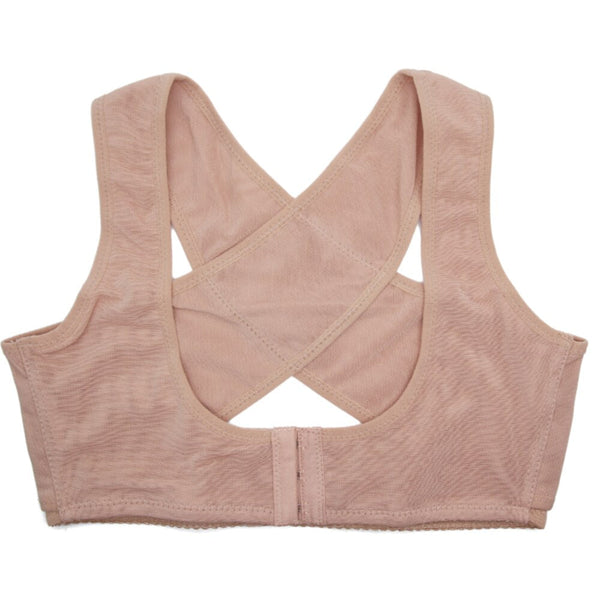 Women Chest Posture Corrector Support Belt Body Shaper Corset Shoulder Brace for Health Care Drop Shipping S/M/L/XL/XXL 1PCS