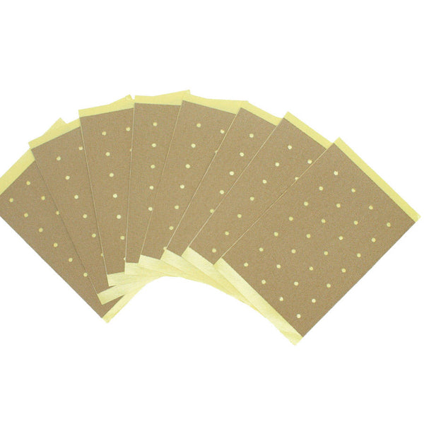 Tens Orthopedic Plaster Pain relief patches Tiger Balm Medical Treatment Joint Muscle Back Pain Body Massage K00106 48Pcs