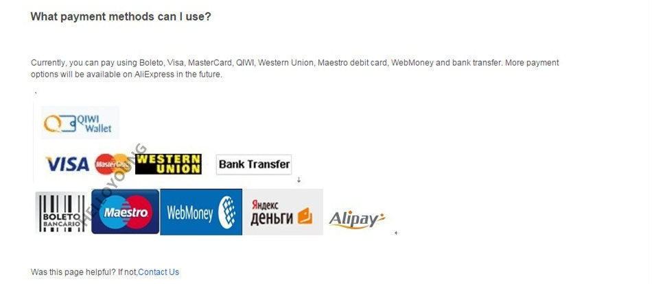 CJ048 High Quality Cute Squirrel Tea Strainer Silicone loose-leaf Tea Infuser Filter Diffuser Fun Tea Accessories