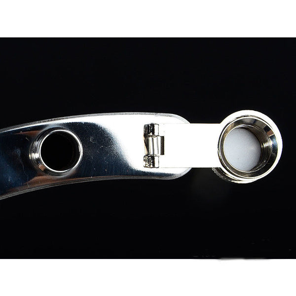 4 8 18 38 48 64 88 108 128 178 OZ Stainless Steel Hip Flask Liquor Whisky Portable Pocket Flasks Alcohol Bottle with Belt Case