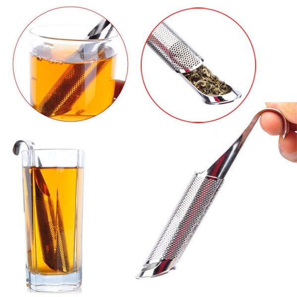 Heart/House/Duck/Monkey/Teapot/Ball/Bird/Shell Full Shape tea strainer Steel tea infuser Filter Strainer zaparzacze do herbaty