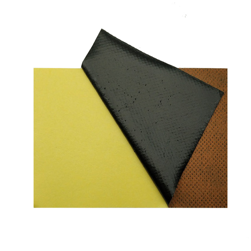 Black Ant Medicated Plaster Shaolin Medicine Knee Pain Relief Adhesive Patch Joint Back Medicated Plaster Pain Relieving 80pcs