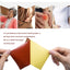 Medicated Plaster Shaolin Medicine Knee Pain Relief Adhesive Patch Joint Back Medicated Plaster Pain Relieving 32Pcs/4bags