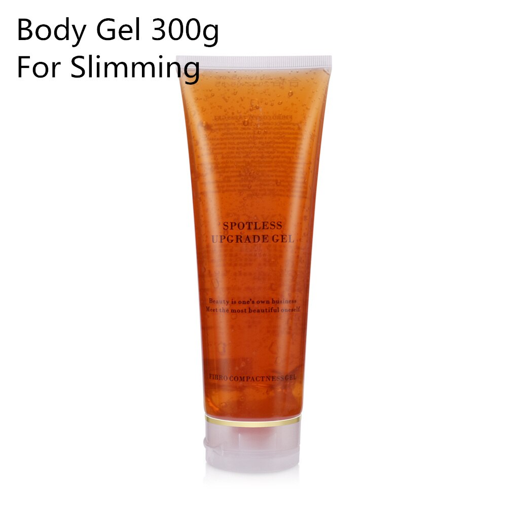 Conductive Gel for Ultrasound Cavitation EMS Body Slimming Massager RF Device IPL Hair Removal Cooling Gel Ultrasonic Gel