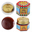 Red Tiger Ointment Balm Arthritis Joint Pain Body Massage Patches Pain Relief Plaster Ointment Headache Dizziness Essential