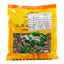 Wawasan Pharmaceuticals Chinese Medicine Drinks Salt Baji Tian Salt Steamed Special etc Chinese Herbs Chinese Herbal Medicine Shop瓦屋山药业中药饮片 盐巴戟天 盐蒸特等 中药材 中药材店铺大全