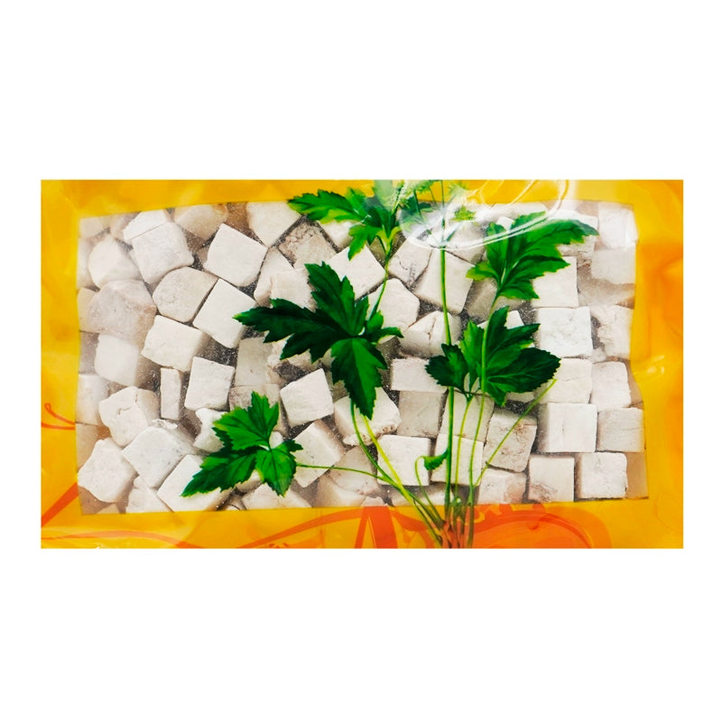 Wawasan Pharmaceuticals Chinese Medicine Poria Cocos Poria Cocos Tabs Chinese Herbal Medicine Shop瓦屋山药业中药饮片  茯苓 块 中药材抓配 中药材店铺大全 Secondary image