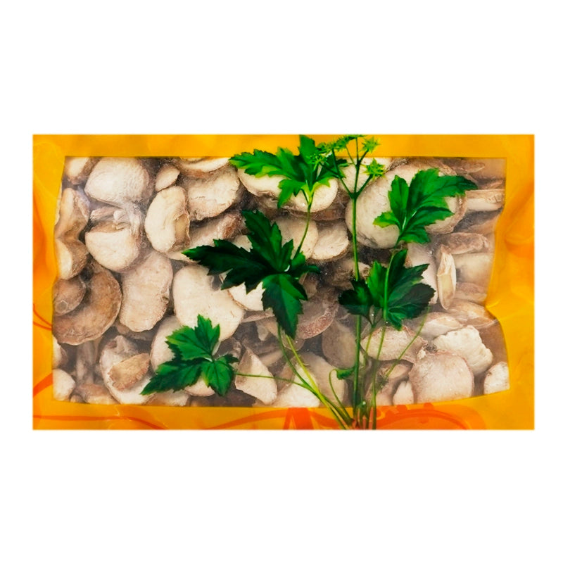 Wawashan Pharmaceuticals Chinese Herbal Drinks Zhejiang Beimu First Grade Chinese Herbal Medicine瓦屋山药业中药饮片 浙贝母 一等片 中药材抓配 中药材店铺大全 Secondary image