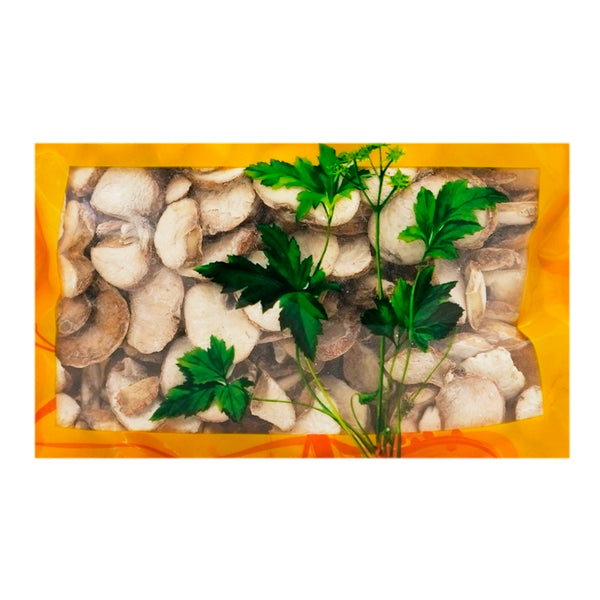 Wawashan Pharmaceuticals Chinese Herbal Drinks Zhejiang Beimu First Grade Chinese Herbal Medicine瓦屋山药业中药饮片 浙贝母 一等片 中药材抓配 中药材店铺大全