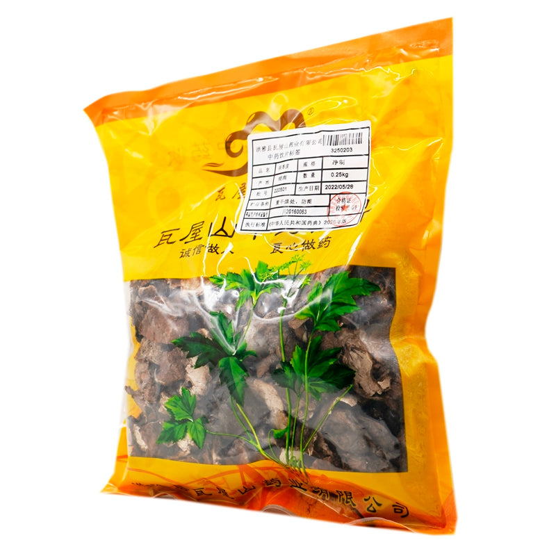 Poria Cocos Root Poria Cocos Root Poria Cocos Root Poria Cocos Root Poria Cocos Root Poria Chinese Herbal Medicine Shop 瓦屋山药业中药饮片 茯苓皮 净制 中药材抓配 中药材店铺大全