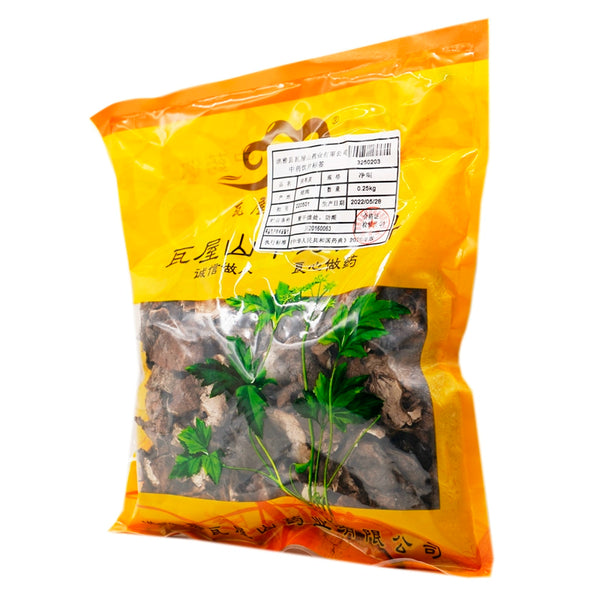 Poria Cocos Root Poria Cocos Root Poria Cocos Root Poria Cocos Root Poria Cocos Root Poria Chinese Herbal Medicine Shop 瓦屋山药业中药饮片 茯苓皮 净制 中药材抓配 中药材店铺大全