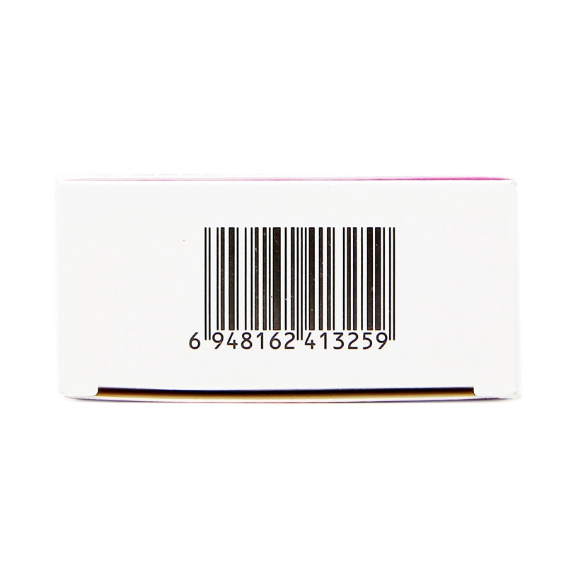 San Yi Naphazoline Hydrochloride Nasal Drops 0.1% 8ml*1pc/box OTC 三益 盐酸萘甲唑啉滴鼻液 0.1%8ml*1支/盒 OTC