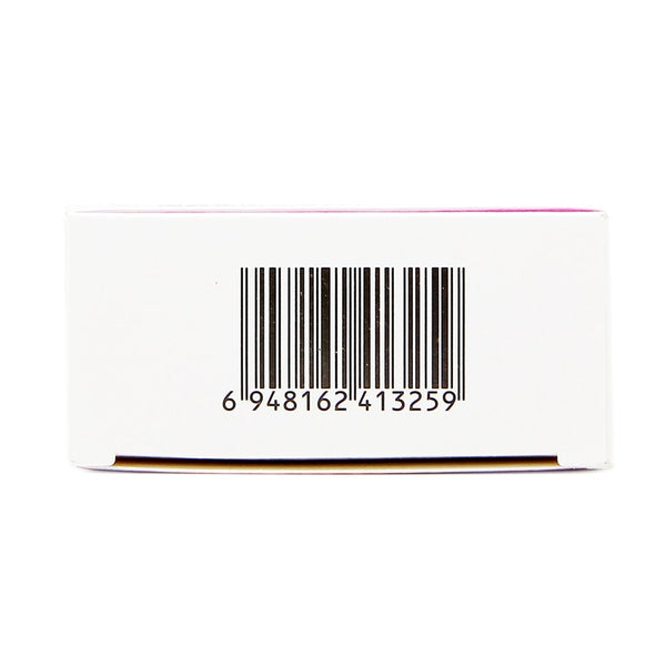 San Yi Naphazoline Hydrochloride Nasal Drops 0.1% 8ml*1pc/box OTC 三益 盐酸萘甲唑啉滴鼻液 0.1%8ml*1支/盒 OTC