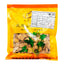 Wawasan Pharmaceuticals Chinese Herbal Drinks Sandalwood Sandalwood Crushed Pieces First Class Chinese Herbal Grab & Go Chinese Herbal Shop Book瓦屋山药业中药饮片 檀香 碎块一等 中药材抓配 中药材店铺大全