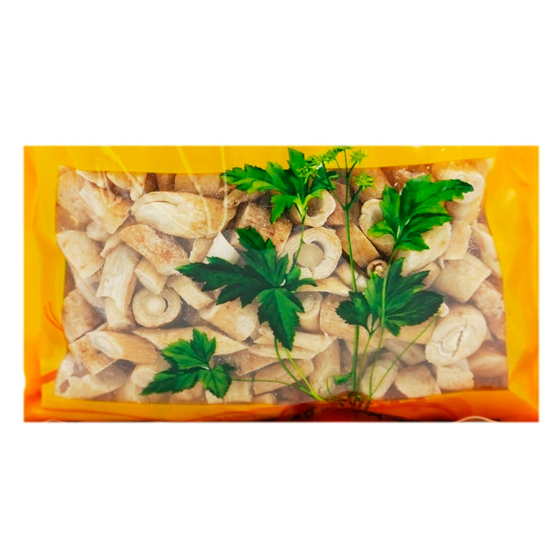 Wawashan Pharmaceuticals Chinese Herbal Drinks Sichuan Ginseng Duan Chinese Herbal Medicine Shop瓦屋山药业中药饮片 川明参 段 中药材抓配 中药材店铺大全 Secondary image