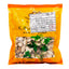 Wawashan Pharmaceuticals Chinese Herbal Drinks Zhejiang Beimu First Grade Chinese Herbal Medicine瓦屋山药业中药饮片 浙贝母 一等片 中药材抓配 中药材店铺大全
