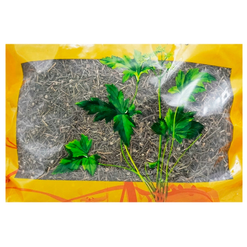 Wawashan Pharmaceuticals Chinese Medicine Drinks White Flower Snake Tongue Herb Duan Chinese Herbal Medicine Grabbing and Dispensing Chinese Herbal Medicine Shop Complete List瓦屋山药业中药饮片 白花蛇舌草 段 中药材抓配 中药材店铺大全 Secondary image