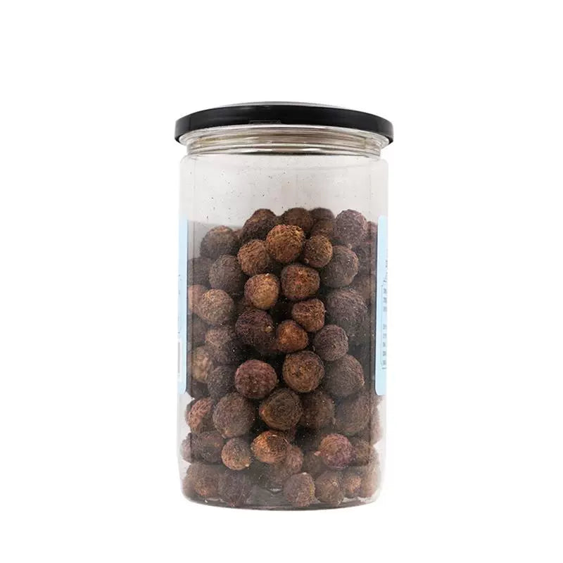 Yawei Lake Serratula 150g/bottle 雅女湖 砂仁 150g/瓶