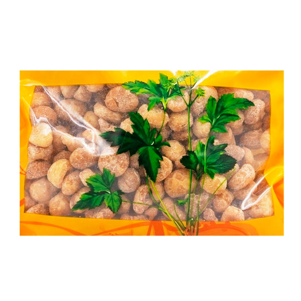 Wawasan Pharmaceuticals Chinese Herbal Drinks Ginger Semenxia Replica Chinese Herbal Medicine Shop瓦屋山药业中药饮片 姜半夏 复制 中药材抓配 中药材店铺大全