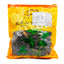 Wawashan Pharmaceuticals Chinese Medicine Drinks Dihuang Tablets First Class Chinese Herbal Remedies Chinese Herbal Medicine Shop瓦屋山药业中药饮片 地黄 片一等 中药材抓配 中药材店铺大全