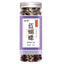 HelloYoung Blooming Flower Tea Quality Artistic  Peony Scented Tea Puer Nectar Fruit Herbal
