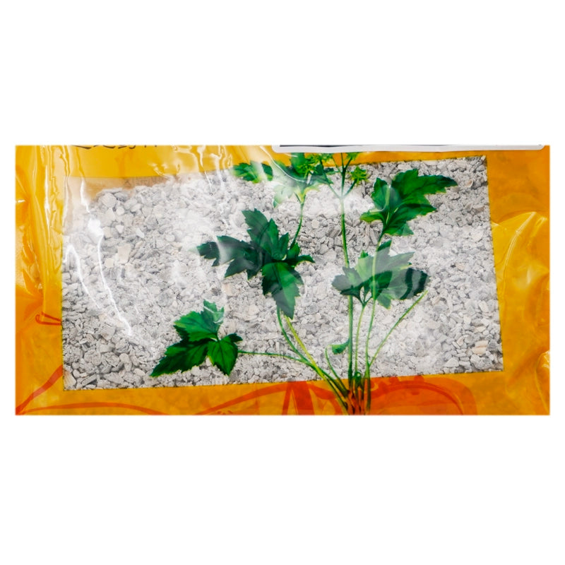 Wawasan Pharmaceuticals Chinese Medicine Drinks Calcined Corrugated Calcined Chinese Medicine Grab & Go Chinese Medicine Shop 瓦屋山药业中药饮片 煅瓦楞子 煅制 中药材抓配 中药材店铺瓦屋山药业中药饮片 煅瓦楞子 煅制 中药材抓配 中药材店铺大全