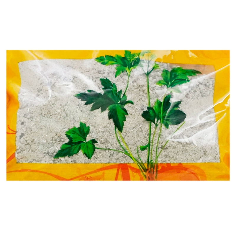 Wawasan Pharmaceuticals Boissons à base de plantes chinoises Yangqi Shi Crushed Chinese Herbal Medicine Grab & Go Chinese Herbal Medicine Shop Liste complète 瓦屋山药业中药饮片 阳起石 碎块 中药材抓配 中药材店铺大全 Secondary image