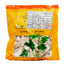 Wawashan Pharmaceuticals Chinese Medicine Tablets Chinese herbal medicines瓦屋山药业中药饮片 隔山撬 片 中药材抓配 中药材店铺大全