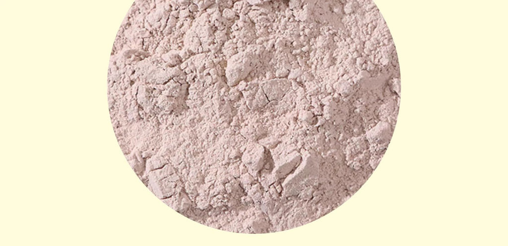Pure Phellodendron Powder Wholesale Chinese Herbal Store Peony Bark Powder Peony Root Bark Powder Complete Collection of Herbal Medicines Health Care and Wellness 纯丹皮粉批发中药材店铺牡丹皮粉牡丹根皮粉中草药大全药用养生