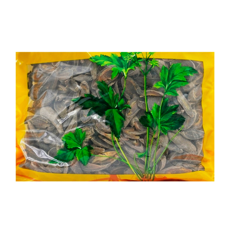 Wawashan Pharmaceuticals Chinese Medicine Drinks Curcuma longa (Yellow Silk) Tablet Chinese Herbal Medicine Grabbing and Dispensing Chinese Herbal Medicine Shop Complete List瓦屋山药业中药饮片 郁金（黄丝） 片 中药材抓配 中药材店铺大全 Secondary image