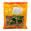 Wawasan Pharmaceuticals Chinese Herbal Drinks Bran Fried Pericarp Bran Fried Chinese Herbal Medicine Grab & Go Chinese Herbal Shop Book 瓦屋山药业中药饮片 麸炒陈皮 麸炒  中药材抓配 中药材店铺大全
