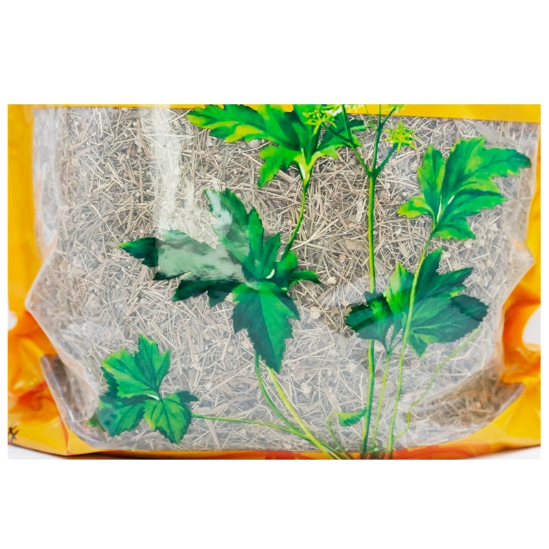 Wawashan Pharmaceuticals Chinese Medicine Drinks Sai Ku Jing Cao Duan Chinese Medicine Grabbing and Dispensing Chinese Herbal Medicine Shop Liste complète 瓦屋山药业中药饮片 赛谷精草 段 中药材抓配 中药材店铺大全 Secondary image