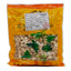 Wawashan Pharmaceuticals Chinese Herbal Drinks Bei Sha Shen Duan Yi Yi Chinese Herbal Medicine瓦屋山药业中药饮片 北沙参 段一等 中药材抓配 中药材店铺大全