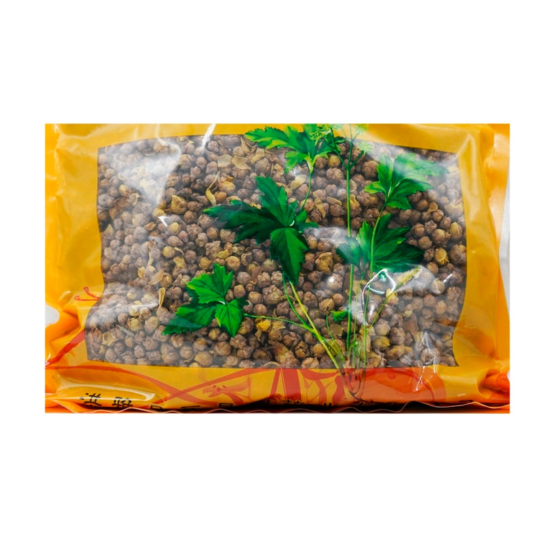 Wawashan Pharmaceuticals Chinese Herbal Drinks Wax Plum Blossoms Netted Specialty Chinese Herbal Remedies Chinese Herbal Medicines Shop Directory瓦屋山药业中药饮片 蜡梅花 净制特等 中药材抓配 中药材店铺大全 Main image