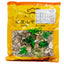 Wawasan Pharmaceuticals Chinese Medicine Drinks Figs Tablets Chinese Herbal Medicine Grab & Go Chinese Herbal Medicine Store瓦屋山药业中药饮片 无花果 片 中药材抓配 中药材店铺大全