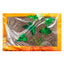 Wawasan Pharmaceuticals Chinese Herbal Drinks Salt Cuscuta Cuscuta Salt Roasted Chinese Herbal Grab & Go Chinese Herbal Shop Directory瓦屋山药业中药饮片 盐菟丝子 盐炙 中药材抓配 中药材店铺大全
