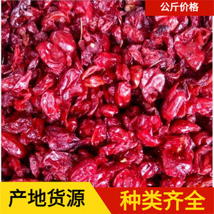 1000 grams of licorice. High-quality traditional Chinese medicinal herbs. In stock and available for purchase. Uniform quality of licorice. Large quantity offered at preferential prices. 甘草1000克华美中药中药材批发现货供应统货甘草量大从优