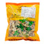 Wawasan Pharmaceuticals Chinese Herbal Drinks Sang Bai Pi Silk First Class Chinese Herbal Remedies Chinese Herbal Medicine Shop瓦屋山药业中药饮片 桑白皮 丝一等 中药材抓配 中药材店铺大全