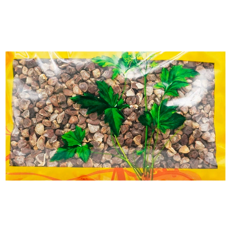 Wawasan Pharmaceuticals Chinese Herbal Drinks Cao Guo Ren Ren Chinese Herbal Medicine Grab & Go Chinese Herbal Medicine Shop Directory瓦屋山药业中药饮片 草果仁 仁 中药材抓配 中药材店铺大全 Secondary image
