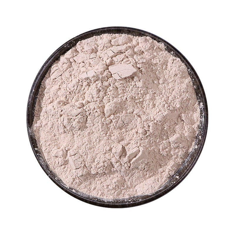 Pure Phellodendron Powder Wholesale Chinese Herbal Store Peony Bark Powder Peony Root Bark Powder Complete Collection of Herbal Medicines Health Care and Wellness 纯丹皮粉批发中药材店铺牡丹皮粉牡丹根皮粉中草药大全药用养生