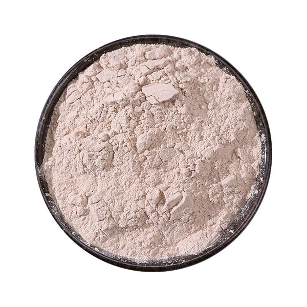 Pure Phellodendron Powder Wholesale Chinese Herbal Store Peony Bark Powder Peony Root Bark Powder Complete Collection of Herbal Medicines Health Care and Wellness 纯丹皮粉批发中药材店铺牡丹皮粉牡丹根皮粉中草药大全药用养生