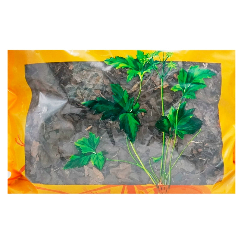 Wawashan Pharmaceuticals Chinese Medicine Drinks Deerbitter Duan Chinese Herbal Medicine Grabbing and Dispensing Chinese Herbal Medicine Shop Complete List瓦屋山药业中药饮片 鹿衔草 段 中药材抓配 中药材店铺大全 Secondary image