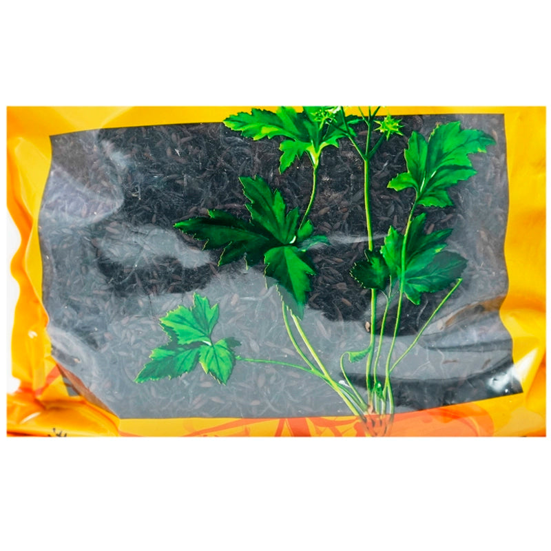 Wawasan Pharmaceuticals Chinese Medicine Drinks Seaweed Duan Chinese Herbal Medicine Grab & Go Chinese Herbal Medicine Store瓦屋山药业中药饮片 海藻 段 中药材抓配 中药材店铺大全 Secondary image