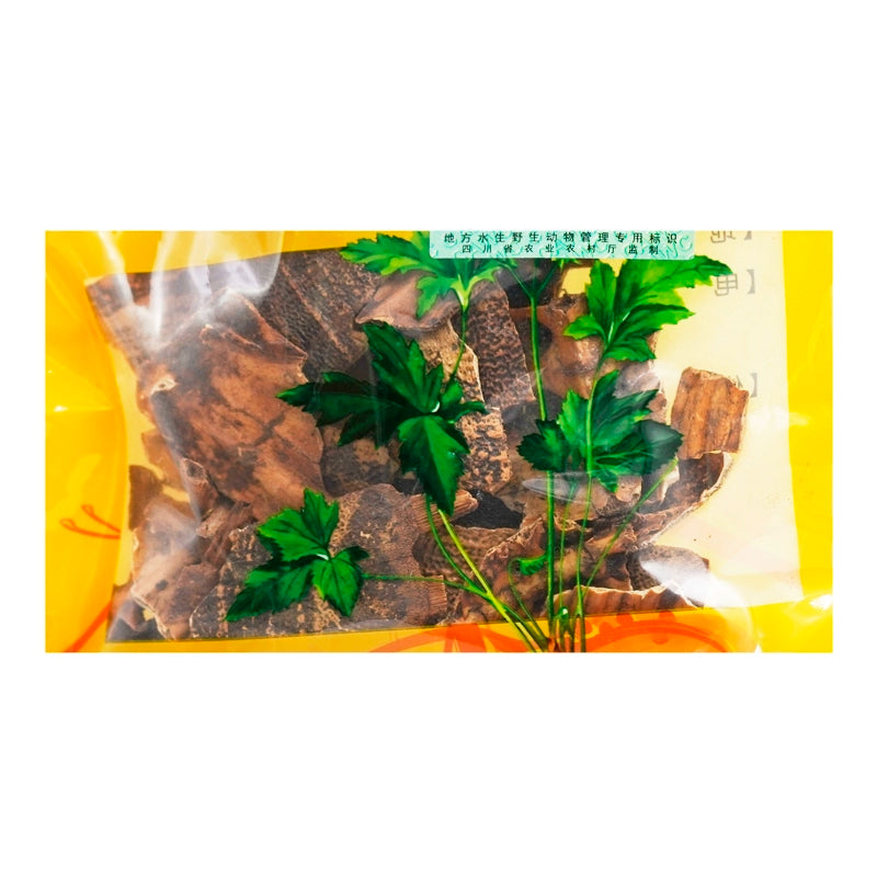 Wawashan Pharmaceuticals Chinese Medicine Drinks Vinegared Turtle Shell Sand Scalded Vinegared Quenched Chinese Medicine Catch and Dispense Chinese Herbal Medicine Shop Complete List瓦屋山药业中药饮片 醋鳖甲 砂烫醋淬 中药材抓配 中药材店铺大全 Main image